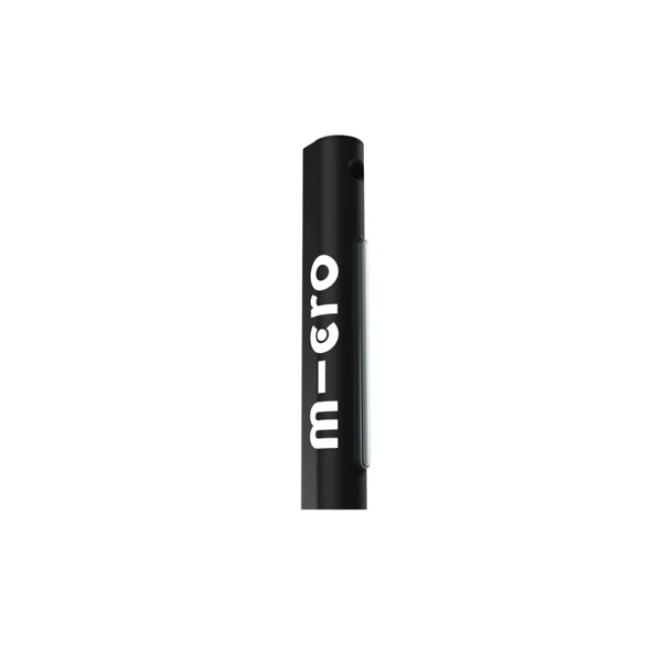 Micro Tube Light 291mm (Speed/ Sprite/ Rocket Uyumlu) - Resim 5
