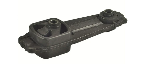 MOTOR TAKOZU ARKA P207 P301 P1007 P2008 C2 C3 CELLYSE DS3 1806.59 ürün görseli 1