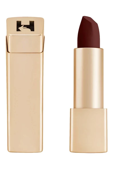 Hourglass Unlocked Yumuşak Mat Ruj Currant 362 4GR ürün görseli 1