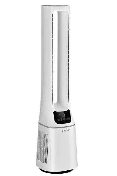 Arçelik 16380 HKV Kule Tipi Vantilatör - Resim 5