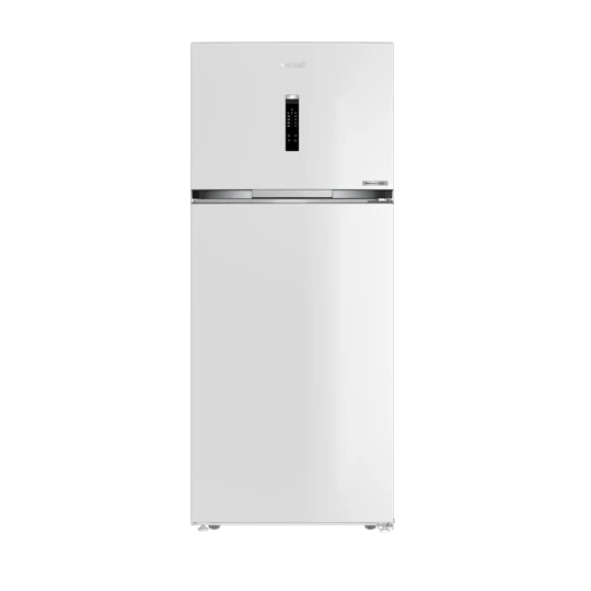 Arçelik 578557 Eb Fit 557 Litre No Frost Buzdolabı ürün görseli 1