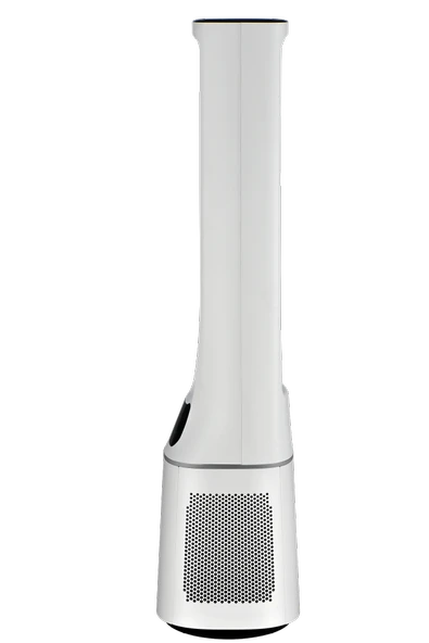 Arçelik 16380 HKV Kule Tipi Vantilatör - Resim 2