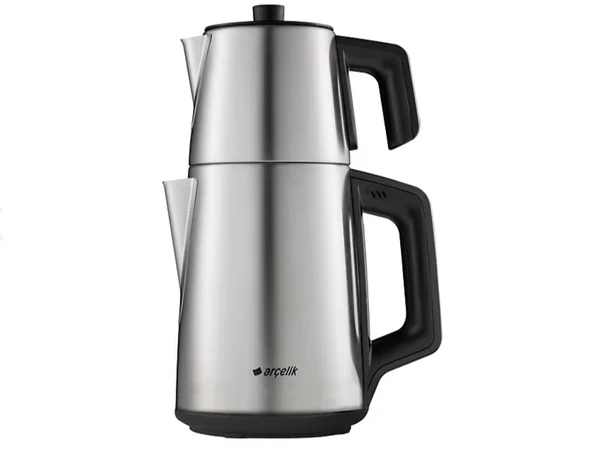 Arçelik CM 6342 IN Çay Makinesi ürün görseli 1