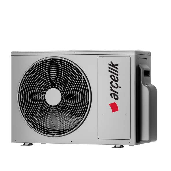 Arçelik 21325 T A++ 21000 BTU Inverter Duvar Tipi Klima ürün görseli 1
