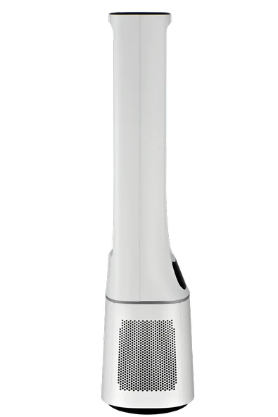 Arçelik 16380 HKV Kule Tipi Vantilatör ürün görseli 1