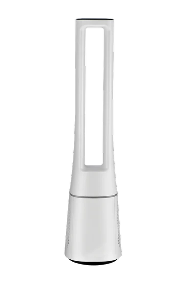Arçelik 16380 HKV Kule Tipi Vantilatör - Resim 3