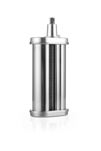 Leggno SM1527MPRSC GOURMET PRO HAMUR+SPAGETTİ APARATI SETİ ürün görseli 1