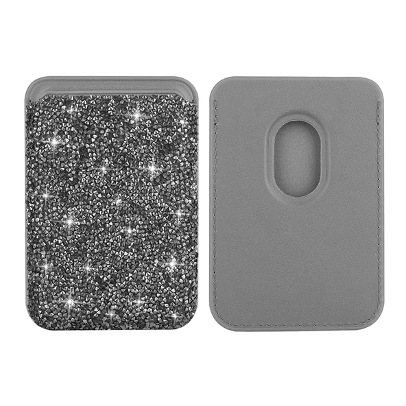 Mozaik Cardsafe Magnetik Kartlık ürün görseli 1