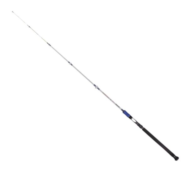 Kona Comora Tekne Kamışı 1,20m 40-100g ürün görseli 1