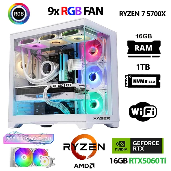 f7e17372-7fa4-471a-86b2-