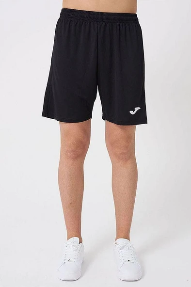 Joma Premium Training Şort - Resim 6