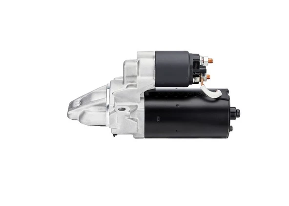 HELLA 8EA011612851 MARS MOTORU 12V FORD TRANSiT ürün görseli 1