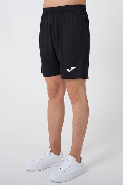 Joma Premium Training Şort - Resim 7
