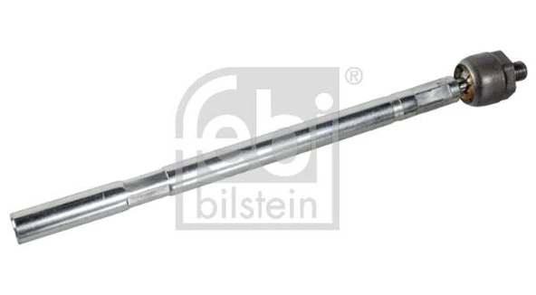 ROTMILI 33 MM PEUGEOT P307 00- CITROEN C4 3812.E5 ürün görseli 1