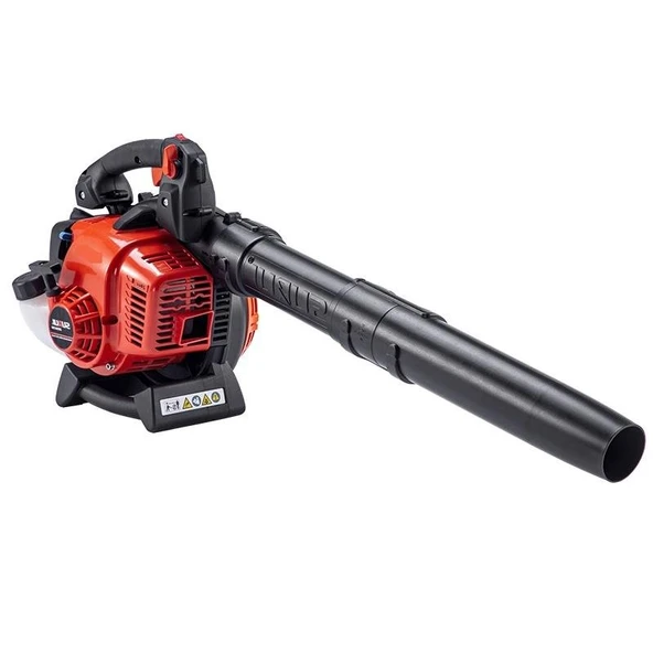 Gardenpro EB300 Benzinli Yaprak Üfleme Makinesi ürün görseli 1
