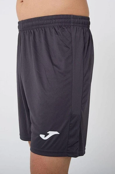 Joma Premium Training Şort - Resim 5