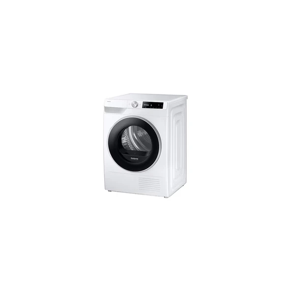 Samsung DV10DG6440LEAH 10 kg Çamaşır Kurutma Makinesi ürün görseli 1