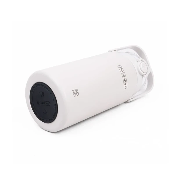 Orcamp Soho Tumbler 1000 ml Termos - Resim 5