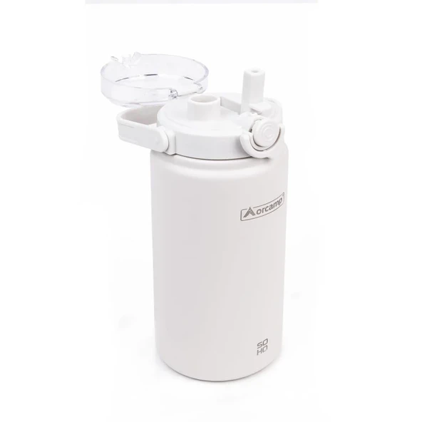 Orcamp Soho Tumbler 1000 ml Termos - Resim 2