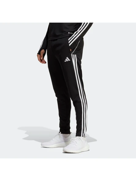 adidas Erkek Futbol Eşofman Altı Hs7230 ürün görseli 1