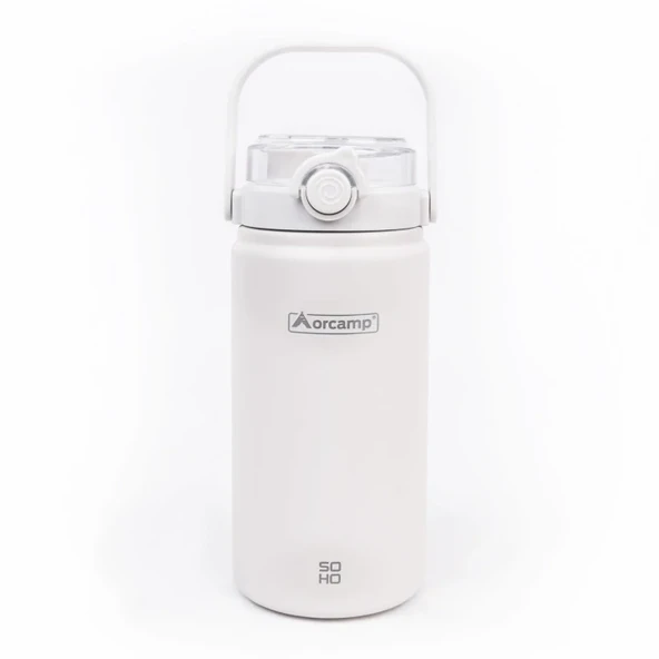 Orcamp Soho Tumbler 1000 ml Termos ürün görseli 1