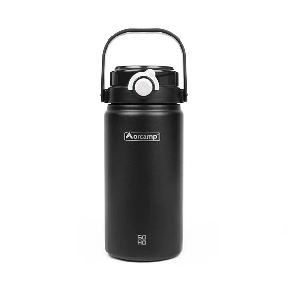 Orcamp Soho Tumbler 1000 ml Termos - Resim 6