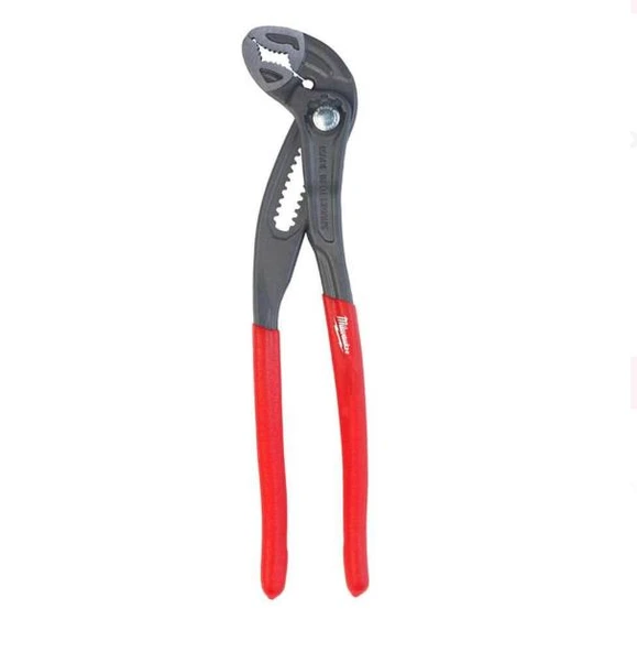 Milwaukee Fortpense 180mm ürün görseli 1