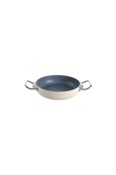 Colombus Crystal Sahan 20 Cm - Resim 2