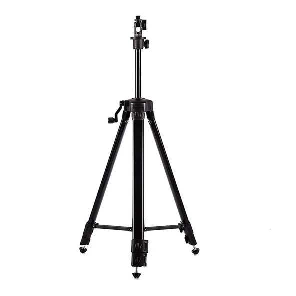 Cat Power 308 Lazer Şakül Ayak (Tripod) ürün görseli 1