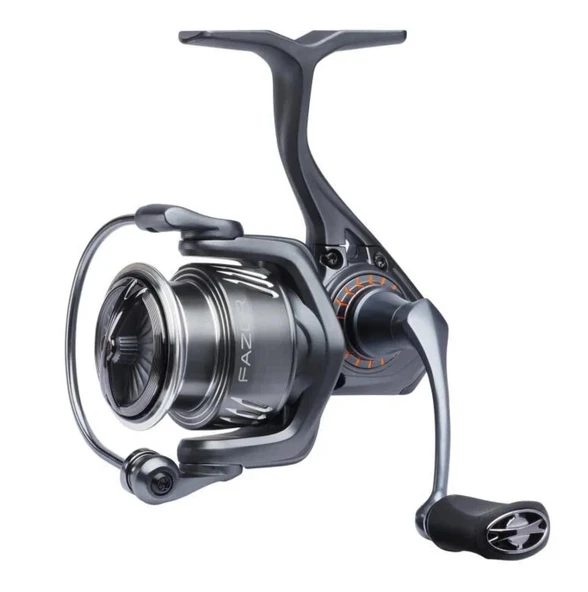 Savage Gear Fazor 2500 Olta Makinesi ürün görseli 1