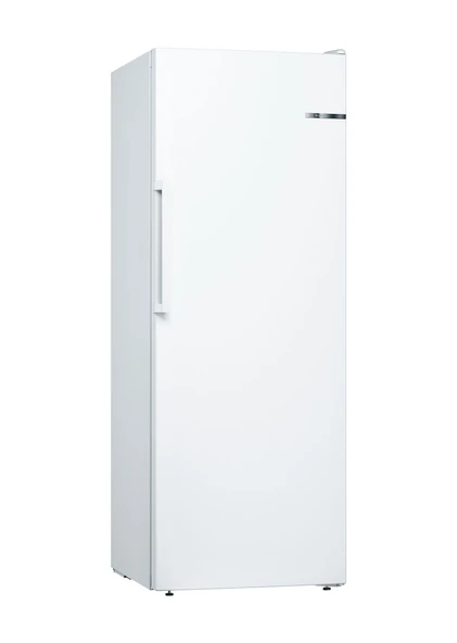 Bosch GSV29VWE0N 206 LT 6 Çekmeceli Dikey Derin Dondurucu ürün görseli 1