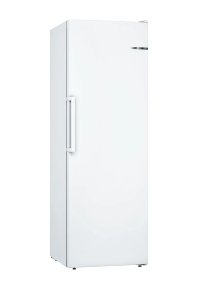 Bosch GSN33VWE0N 225 LT 7 Çekmeceli Dikey Derin Dondurucu ürün görseli 1