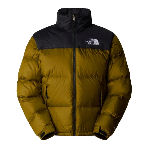 The North Face 1996 RETRO NUPTSE K. TÜYÜ Erkek Ceket NF0A3C8D5HO1 ürün görseli 1