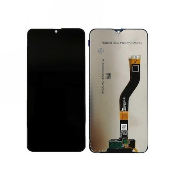 Samsung A10S A107 Ekran Lcd Dokunmatik  A+++Süper Kalite ürün görseli 1