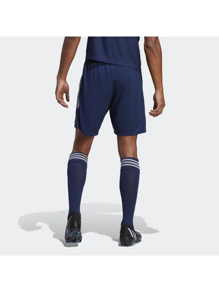 Adidas Performance IB8081 Tiro 23 League Shorts - Resim 2