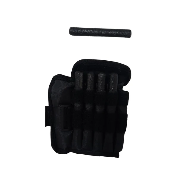 1.5 kg Ayarlanabilir Demir Ağırlık Tek Adet ürün görseli 1
