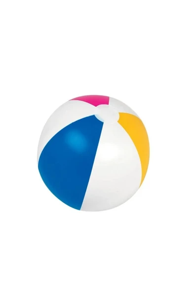 A-730 Renli Deniz Topu 51 Cm ürün görseli 1