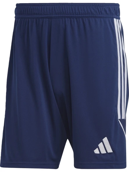 Adidas Performance IB8081 Tiro 23 League Shorts - Resim 5