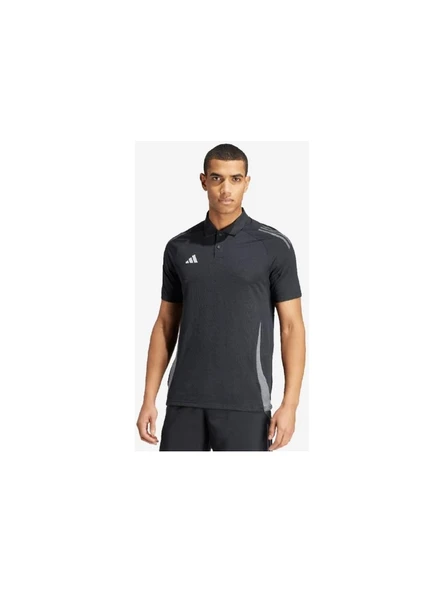 adidas IJ8344 TIRO24 C Polo Erkek Polo Tişört ürün görseli 1