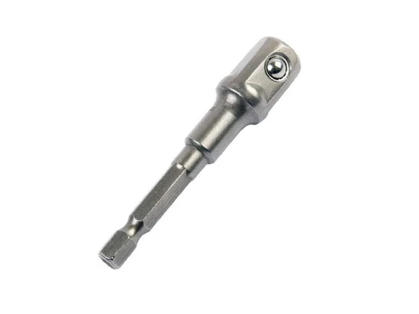 1/2X73 MM HEX LOKMA BAĞLANTISI ürün görseli 1