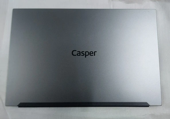 CASPER X500 EKRAN KASASI ürün görseli 1