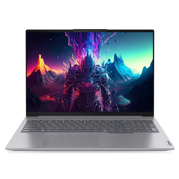 PTTAVM: APPLE A1466 MACBOOK AiR 13 2017 i5 8GB RAM 128GB SSD