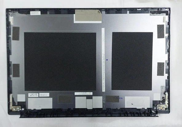 CASPER X500 EKRAN KASASI - Resim 2