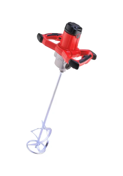 EuroMax ST10 1800 W Boya Karıştırıcı ürün görseli 1