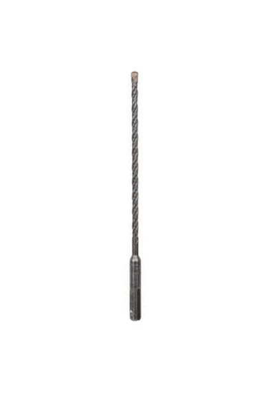BOSCH SDS-Plus-5X Matkap Ucu – 6 x 210 mm ürün görseli 1