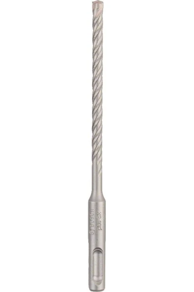 BOSCH SDS-Plus-5X Matkap Ucu – 6 x 160 mm ürün görseli 1