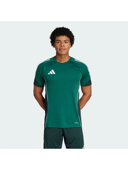 adidas Performance JI8942 Tiro 25 Competition Training Jersey ürün görseli 1