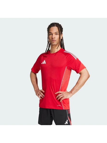 adidas Tiro 25 Competition Training Erkek Forma ürün görseli 1