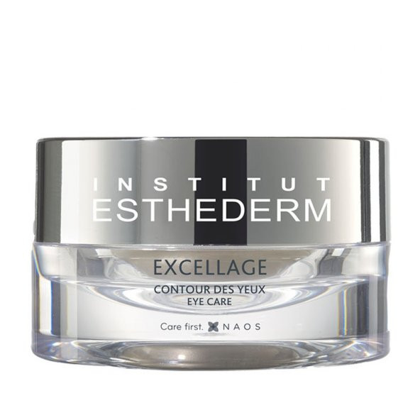Excellage Eye Care 15 ml ürün görseli 1