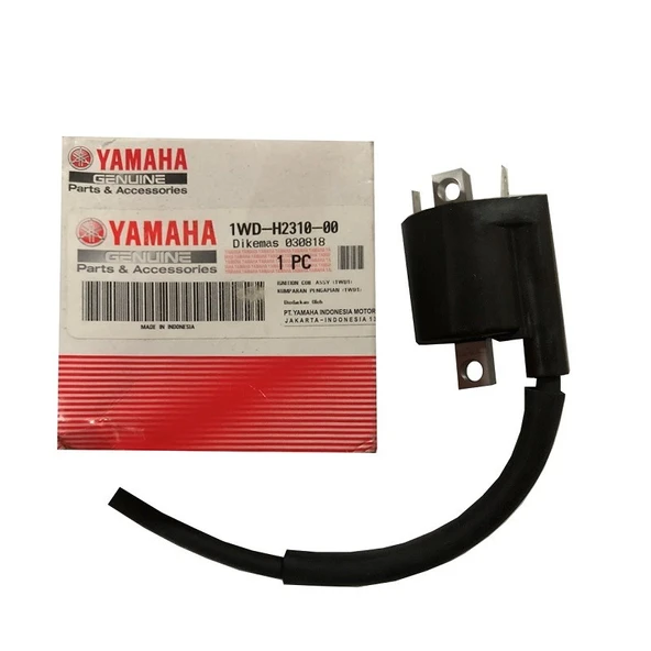 Yamaha YZF R25 Ateşleme Bobini 1WD-H2310-00 ürün görseli 1